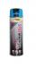 SPUITBUS COLORMARK SPOTMARKER FLUO BLAUW