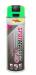 SPUITBUS COLORMARK SPOTMARKER FLUO GROEN