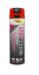 SPUITBUS COLORMARK SPOTMARKER ROOD