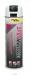 SPUITBUS COLORMARK SPOTMARKER WIT
