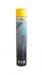 SPUITBUS COLORMARK LINEMARKER RAL 1023