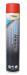 SPUITBUS COLORMARK LINEMARKER ROOD 750ML