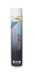 SPUITBUS COLORMARK LINEMARKER WIT 750ML