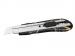 IRONSIDE CUTTER AUTO-LOCK 25MM SK5