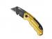 IRONSIDE CUTTER UITKLAPBAAR 19MM