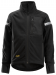 SNICKERS JUNIOR WINDAFST JAS 122/128