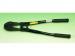 IRONSIDE BOUTENSCHAAR 450MM HRC40