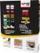 RECTAVIT EASYFIX TURBO NBS START2GUN SET