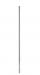 BOSCH Foret pour perforateur EXPERT SDS max-8X 20 x 800 x 920 mm