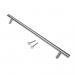 HDD TREKKER ST 32/650/810MM INOX PLUS