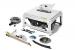 FESTOOL TAFELCIRKELZAAG TKS 80 EBS