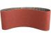 IRONSIDE SCHUURBAND 100X610MM K120 3ST.