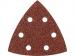 IRONSIDE SCHUURP. DELTA 96MM K60 5ST.