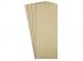 IRONSIDE SCHUURBLAD 70X125MM K240 5ST.