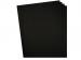IRONSIDE SCHUURBLAD 230X280MM K60 5ST.