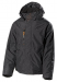 L.BRADOR JAS 2190P ZWART 2XL