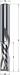 CMT SPIRAALFREES HWM S=8MM D=5 I=17 L=60