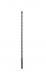 BOSCH Foret béton PRO SDS plus-5X, 9 x 200 x 260 mm