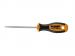IRONSIDE PRIEM ROND 6X100