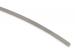 SLANG PVC TRANSPARANT 8X12X2MM