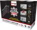 RECTAVIT DRYSTONE STICK COMBIBOX 50ST.