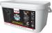 RECTAVIT DRYSTONE RUBBER COMBIBOX 1KG