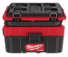 MILWAUKEE M18 FPOVCL-0 PACKOUT ZUIGER