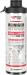 RECTAVIT DISSOL CLEANER CLICK&FIX 500ML