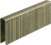 SENCO M-NIETEN 9.5MM X 38MM GALV 10000ST