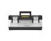 STANLEY COFFRET D OUTILS GALVA 1-95-619
