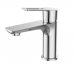 MITIGEUR LAVABO PERTH 199270