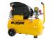 IRONSIDE COMPRESSEUR IRC240-24L 8BAR