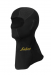 SNICKERS FLEXIW BALACLAVA 9052 S/M