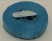 SJORBAND 25MM 4M 300KG SB2