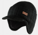 BLAKLADER WINTERMUTS ZW 20672800900 L/XL