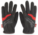MILWAUKEE WERKHANDSCHOENEN FREE FLEX 9