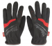 MILWAUKEE WERKHANDSCHOENEN FREE FLEX 10
