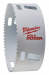 MILWAUKEE HOLE DOZER GATZAAG 121MM
