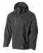 L.BRADOR JAS 2220P ZWART L