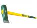 MERLIN ECLATEUR 2,5KG NOVAGRIP 231254