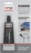 RECTAVIT CONTACTLIJM 155 CLEARFIX 50ML