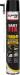 RECTAVIT EASYFIX TURBO MANUEEL 750ML.