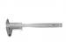 IRONSIDE SCHUIFMAAT 0-150MM 0.05MM 1/128