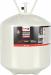RECTAVIT 1128 EPDM LIJMSPRAY 22.1L