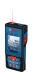 BOSCH PRO TELEMETRE GLM 100-25 C