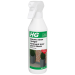 HG BLAUWE STEEN REINIGER 500ML