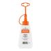 PRESSOL Huile minérale appareils précision 100ml.