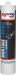 RECTAVIT MONTAGELIJM TURBO 290ML