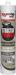 RECTAVIT STRUCTAN POWER D4 310ML