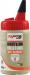 RECTAVIT HOUTLIJM 210 CLASSIC D2 250GR